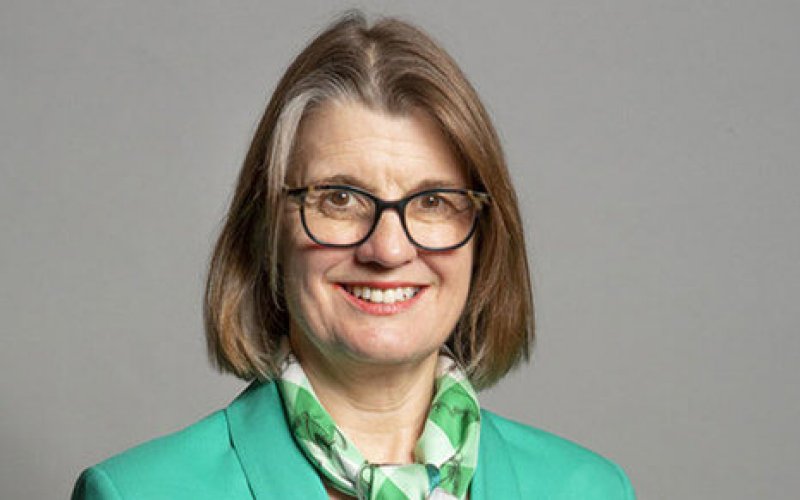 s465_960-rachel-maclean-mp