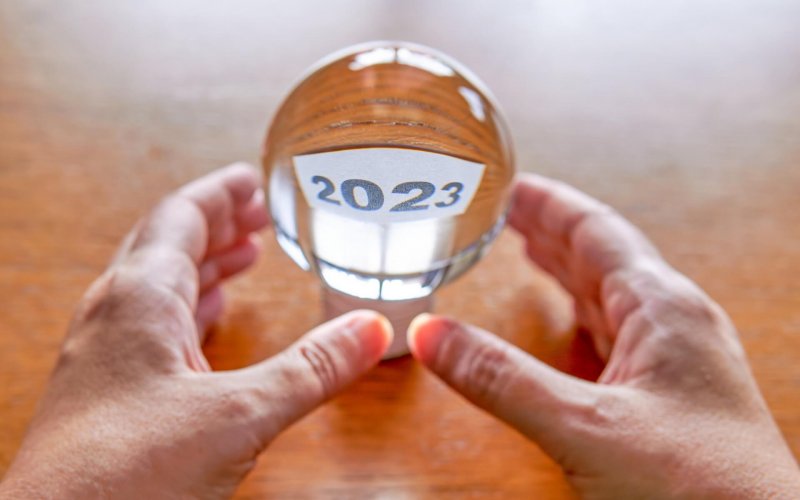 Hands,On,A,Crystal,Ball,Seeing,The,Future,Of,The