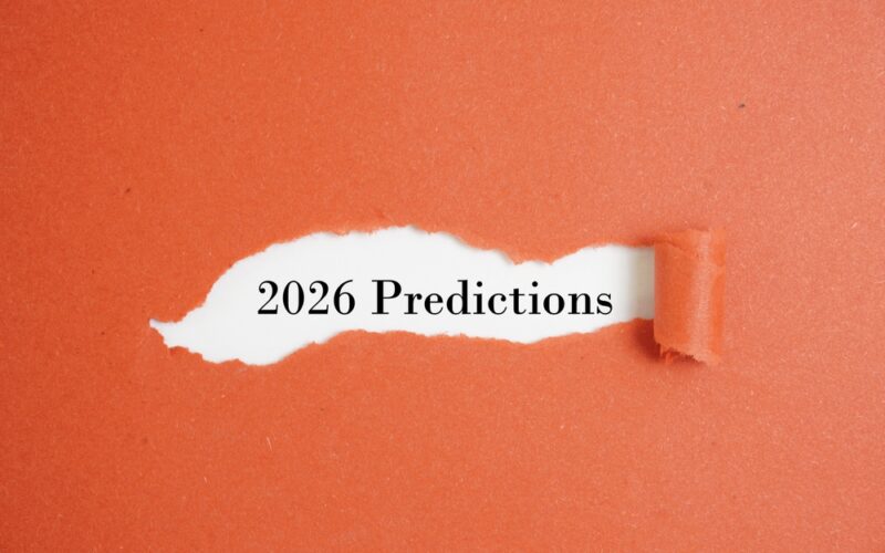 2026,Predictions,,Written,On,Red,Torn,Paper