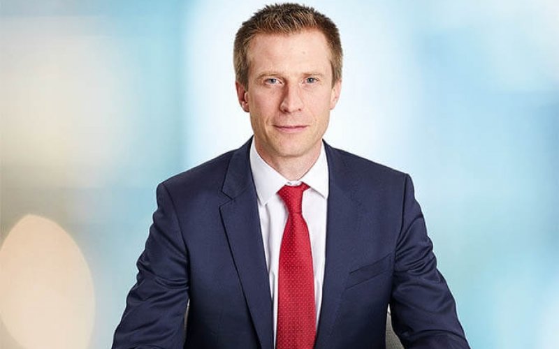 simon-carter