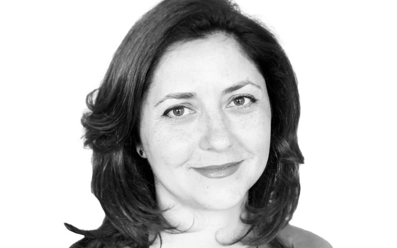 susan-emmett